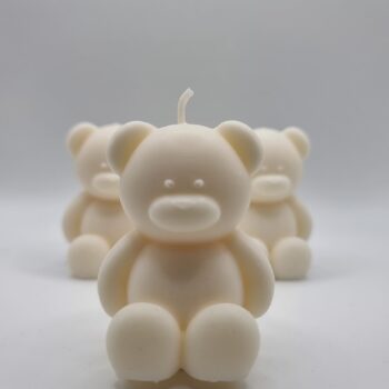 Podziękowania dla Gości